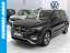 Volkswagen T-Cross 1.0 TSI Move