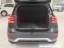 Volkswagen T-Cross 1.0 TSI Move