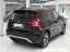 Volkswagen T-Cross 1.0 TSI Move