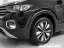 Volkswagen T-Cross 1.0 TSI Move