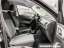 Volkswagen T-Cross 1.0 TSI Move