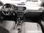 Volkswagen T-Cross 1.0 TSI Move