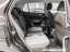 Volkswagen T-Cross 1.0 TSI Move