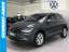 Volkswagen Tiguan 1.5 TSI DSG Move