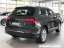 Volkswagen Tiguan 1.5 TSI DSG Move