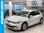 Volkswagen Golf DSG Life Plus