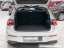 Volkswagen Golf DSG Life Plus