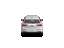 Volkswagen Golf DSG Life Plus