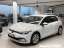 Volkswagen Golf DSG Life Plus