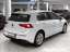 Volkswagen Golf DSG Life Plus