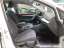 Volkswagen Golf DSG Life Plus