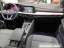 Volkswagen Golf DSG Life Plus