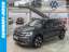 Volkswagen Taigo 1.0 TSI DSG Style