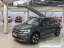 Volkswagen Taigo 1.0 TSI DSG Style