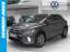 Volkswagen T-Roc 2.0 TDI DSG Plus R-Line