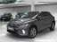 Volkswagen T-Roc 2.0 TDI DSG Plus R-Line