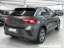 Volkswagen T-Roc 2.0 TDI DSG Plus R-Line