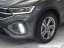 Volkswagen T-Roc 2.0 TDI DSG Plus R-Line