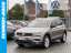 Volkswagen Tiguan 2.0 TSI IQ.Drive