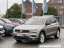 Volkswagen Tiguan 2.0 TSI IQ.Drive