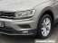 Volkswagen Tiguan 2.0 TSI IQ.Drive