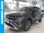 Volkswagen T-Cross 1.0 TSI DSG Style