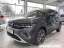 Volkswagen T-Cross 1.0 TSI DSG Style