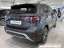 Volkswagen T-Cross 1.0 TSI DSG Style