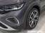 Volkswagen T-Cross 1.0 TSI DSG Style