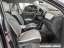 Volkswagen T-Cross 1.0 TSI DSG Style