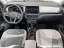 Volkswagen T-Cross 1.0 TSI DSG Style