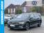 Volkswagen Passat 2.0 TDI Business Business R DSG R-Line Variant