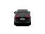 Volkswagen Passat 2.0 TDI Business Business R DSG R-Line Variant