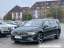 Volkswagen Passat 2.0 TDI Business Business R DSG R-Line Variant