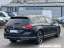 Volkswagen Passat 2.0 TDI Business Business R DSG R-Line Variant