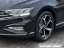 Volkswagen Passat 2.0 TDI Business Business R DSG R-Line Variant