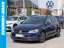 Volkswagen Golf 1.6 TDI Variant