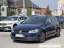 Volkswagen Golf 1.6 TDI Variant