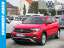 Volkswagen T-Cross 1.6 TDI Life