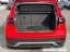 Volkswagen T-Cross 1.6 TDI Life