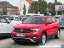 Volkswagen T-Cross 1.6 TDI Life