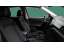 Volkswagen T-Cross 1.6 TDI Life