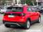 Volkswagen T-Cross 1.6 TDI Life