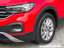 Volkswagen T-Cross 1.6 TDI Life