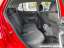 Volkswagen T-Cross 1.6 TDI Life