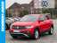 Volkswagen T-Cross 1.0 TSI DSG Life