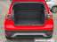 Volkswagen T-Cross 1.0 TSI DSG Life