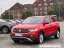 Volkswagen T-Cross 1.0 TSI DSG Life