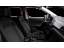 Volkswagen T-Cross 1.0 TSI DSG Life