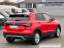 Volkswagen T-Cross 1.0 TSI DSG Life